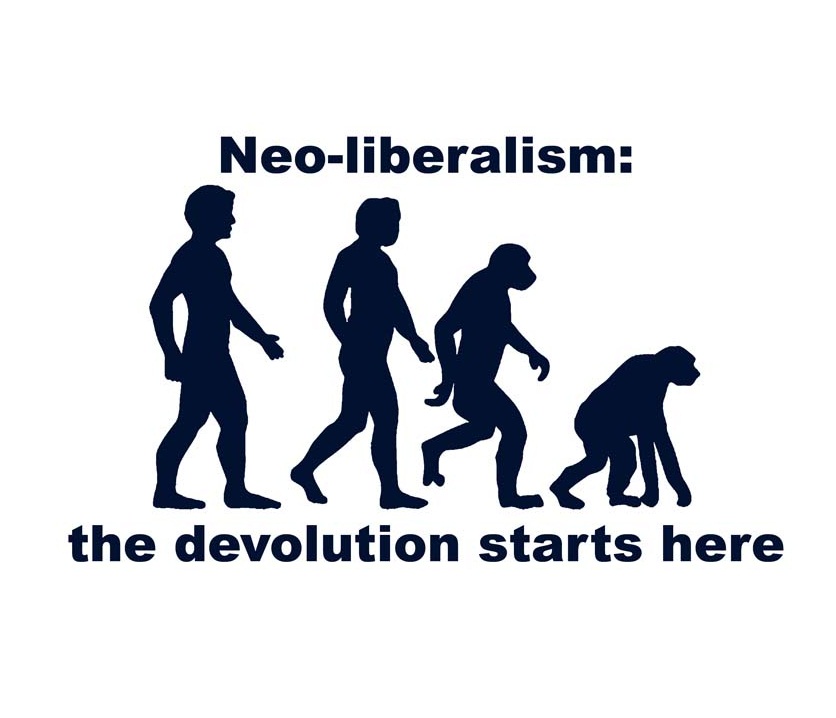 neo_liberalism11