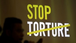В Грозном двое юристов правозащитной организации Комитет против пыток были задержаны полицией. 