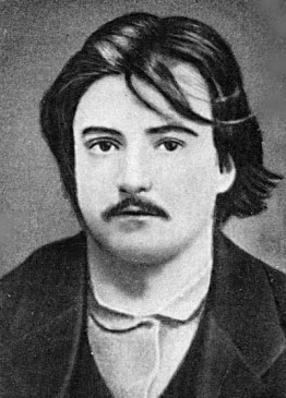 О члене партии социалистов-революционеров Леониде Шишко, оставившем немалый след в русском революционном движении.