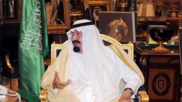 В Саудовской Аравии сменился правитель – в ночь на пятницу скончался король Абдалла. После его смерти на трон взошёл наследный принц Сальман ибн Абдель Азиз Аль Сауд, который занимает должность замглавы совета министров Саудовской Аравии