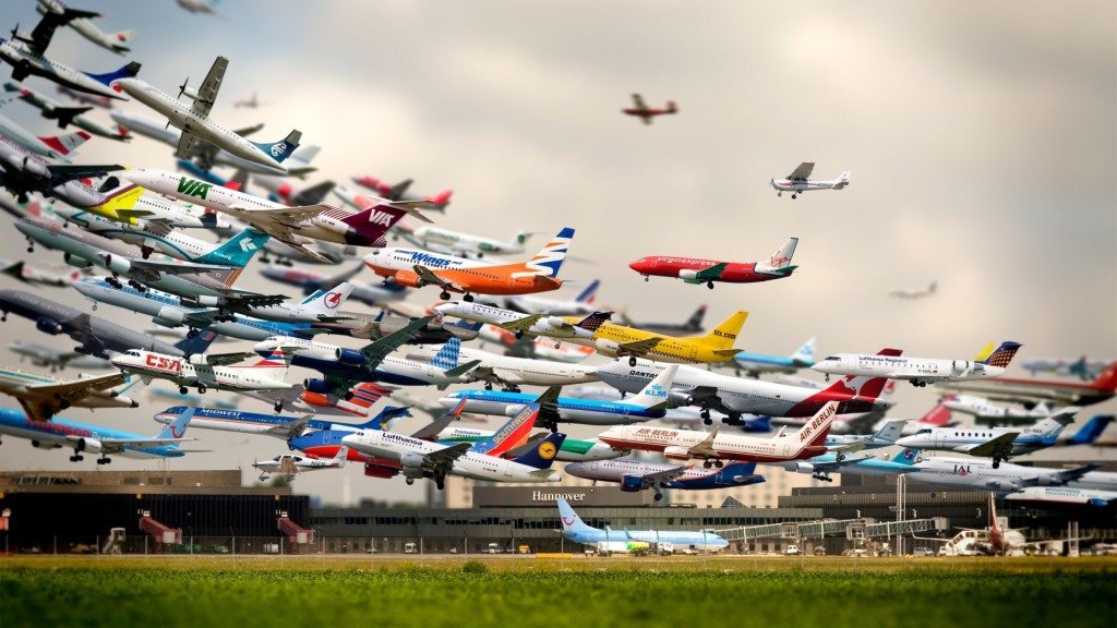 aircraft_airports_cities-1024x576