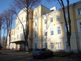 В Москве открывается «Школа наследия», в рамках которой вопросы культурного наследия впервые будут представлены в формате открытых общегородских лекций. 