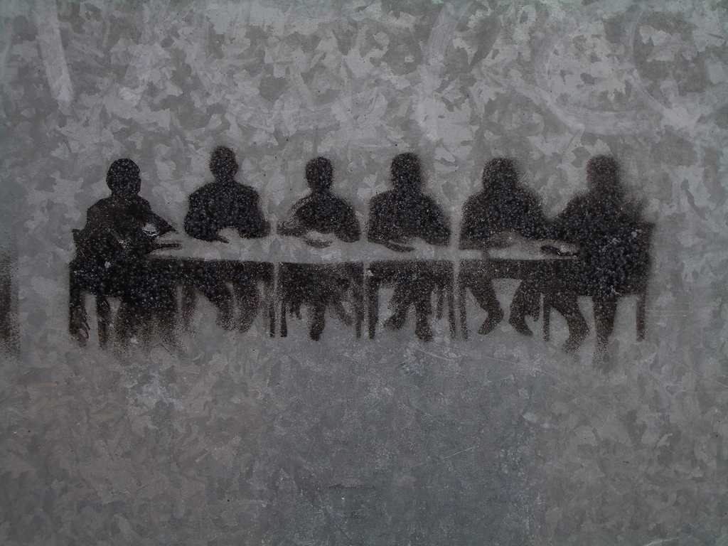 Board-Meeting-Stencil