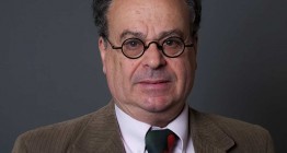 Исследователь парижского Института стратегических международных исследований Жан-Жак Курляндски комментирует прошедшие выборы в Испании.