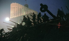 21 августа 1991 года произошло одно из самых значимых событий в новейшей истории России – завершился путч ГКЧП. 