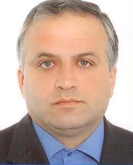 Нодар Капанадзе