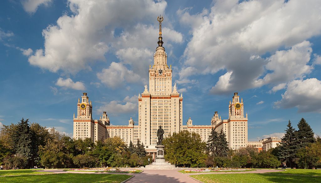 Moscow_State_University_crop