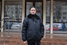 В Ставрополье разворачивается судебный процесс из-за антирелигиозных высказываний в интернете. 