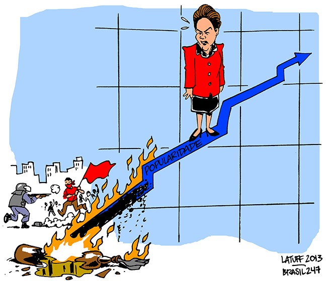 © Latuff
