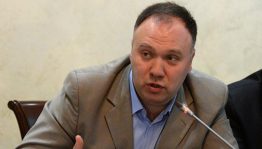 30 апреля лидер Георгий Федоров, лидер движения «Гражданская солидарность» объявил, что выходит из праймериз на пост мэра Москвы, организованных Левым Фронтом. 