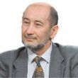Александр Бузгалин