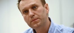 На днях Алексей Навальный выпустил новый ролик, в первую очередь для платной таргетированной рекламы на ютубе. Во всяком случае, в первый раз я увидел его именно там. Ролик не обычный – в нем он обращается к жителям только одного региона – Карелии, и призывает всех нас сплотиться с ним в борьбе с пенсионной реформой.