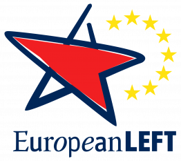 В 27 странах-участницах Европейского Союза (ЕС) состоятся выборы депутатов Европейского парламента