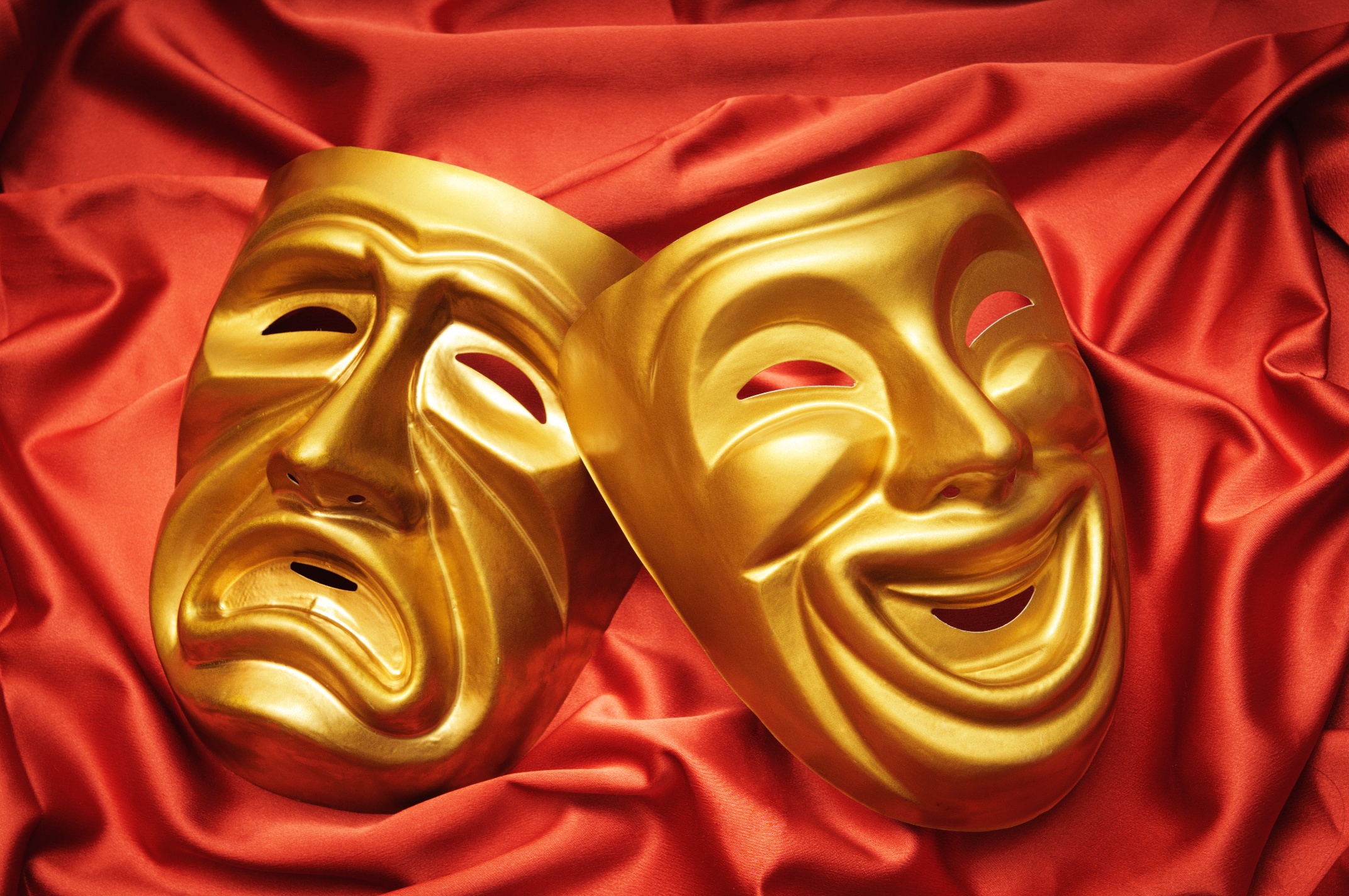 Театральная маска купить. Театральные маски. Маски символ театра. Что такое искусство? Театр. Театральные маски символ театра.