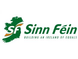 Результаты недавних парламентских выборов в Ирландии, принесшие политическую победу левой республиканской партии «Шинн Фейн», ШФ («Мы сами»), уже получили, что называется, общеевропейское эхо.