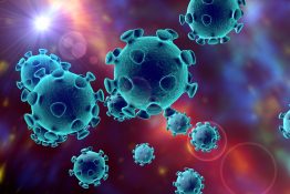 «Рабкор» продолжает следить за распространением пандемии коронавирусной инфекции в России и в мире.