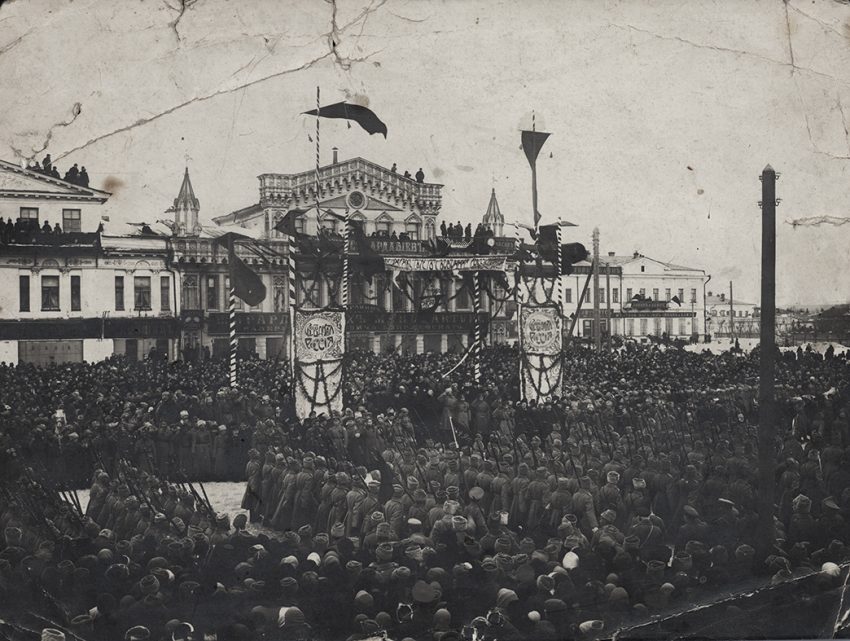 массовая восстание в сицилии 1893. нижний новгород 1917 год революция. 1905 1917 годы. первая февральская революция 1905. русская революция 1905 года.