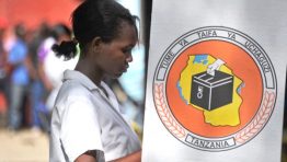 В Танзании проходят очередные президентские и парламентские выборы, а также будут избраны депутаты представительных органов власти на местах. Кроме того, в Занзибаре, полуавтономной области в составе Объединенной Республики Танзании, состоятся выборы президента и депутатов местного парламента – Палаты представителей Занзибара