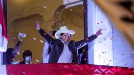 Результаты прошедшего в начале лета второго тура президентских выборов в Перу, принесшие неожиданную победу кандидату от левой партии «Свободное Перу» (СП) Педро Кастильо, при всей их «локальности», дают основание попытаться сделать некоторые умозаключения о происшедшем, с преломлением их минимум на региональное измерение.