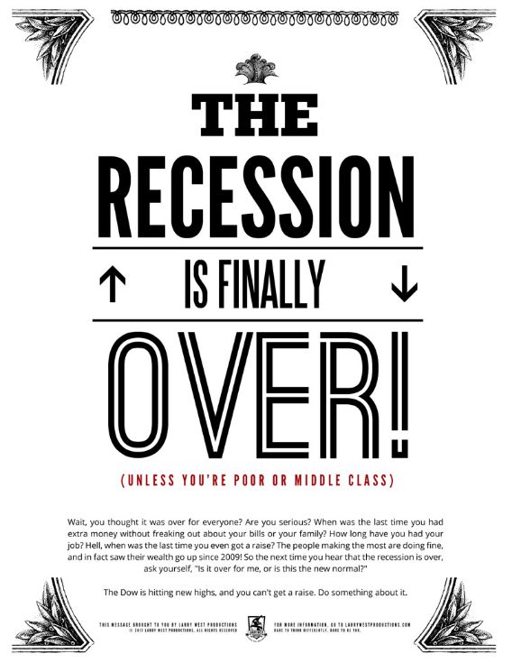the_recession
