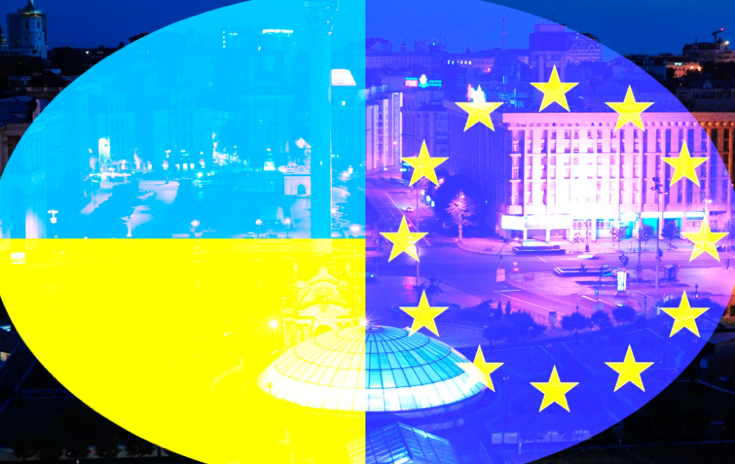 Предполагаемое торговое партнерство между ЕС и Украиной обещает Украине повышение уровня жизни до европейских стандартов. В экономике страны господствуют олигархи, приватизировавшие советскую промышленность, и часто выводящие прибыли в офшорные банки вместо реинвестирования в свою собственную страну. Украинское стремление к более высокому уровню жизни и более эффективному правительству вполне понятно. Вопрос в том, улучшит ли партнерство […]