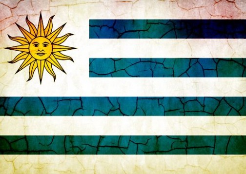 Тематика деятельности латиноамериканской левой становится всё более популярной в Европе. Но, к сожалению, специфика работы левых сил в Уругвае зачастую остаётся за пределами этого законного интереса к судьбе латиноамериканского левого движения. Между тем, Уругвай тоже входит в число тех государств Латинской Америки, у руля управления которых находятся партии левой ориентации. О специфике уругвайской политической ситуации […]