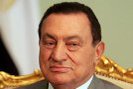 Мубарак может сегодня уйти в отставку