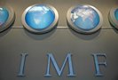 МВФ предсказал замедление роста мировой экономики
