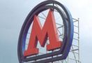 Суд отказал в иске к Московскому метро