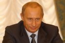 Путин просит пересмотреть пошлины на медь