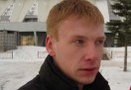 Защита Бычкова получила копию приговора