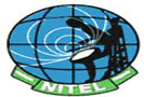 Забастовка работников Nitel в Нигерии