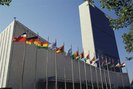 ООН: РФ по уровню развития догнала Албанию