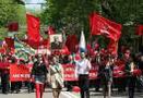 В Ангарске требуют прямых выборов мэра