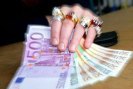 На Украине хотят ввести налог на роскошь