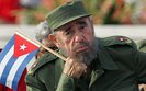 Кастро не вернется во власть