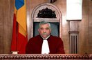 КС Молдавии одобрил роспуск парламента