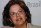 Президентом Бразилии впервые станет женщина