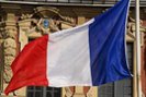 Объявлен новый состав правительства Франции