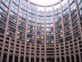 Европарламент заботится о газовой безопасности