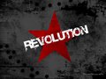 Американские коммунисты призвали к революции