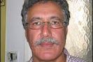 В Тунисе арестован лидер компартии
