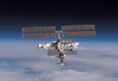 «Союз ТМА-19» выведен на земную орбиту