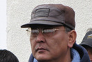В Киргизии задержан брат Бакиева