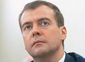 Медведев велел проверить жалобу следователя