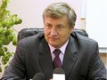 Мэру Скворцову предъявлены обвинения