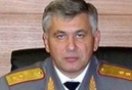 Генерал МВД Боков арестован за мошенничество
