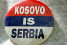 Сербия отказывается признать Косово