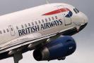 British Airways возобновила переговоры с профсоюзом