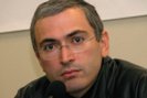 Ходорковскому дали 13,5 лет